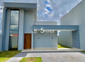 Imagem 1 · Casa para venda em Residencial Santa Catarina, Sinop