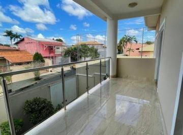 Imagem 1 · Casa para venda em Jardim Itália, Cuiabá