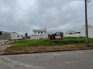 Imagem 1 · Casa para venda em Residencial Recanto Suíço, Sinop