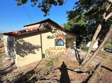 Imagem 1 · Casa para venda em Barra do Garças