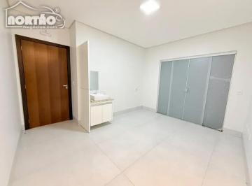 Imagem 1 · Casa para venda em Setor Comercial, Sinop