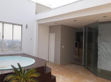 Imagem 1 · Apartamento para venda em Centro Sul, Várzea Grande
