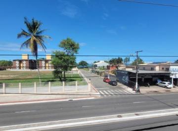 Imagem 1 · Apartamento para venda em Castelândia, Serra