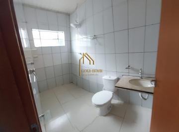 Imagem 1 · Casa para venda em CPA III, Cuiabá