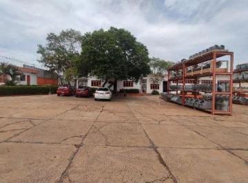 Imagem 1 · Terreno para venda em Parque Ohara, Cuiabá