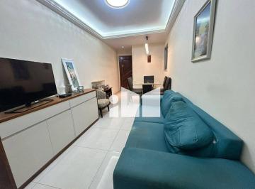 Imagem 1 · Apartamento para venda em Itapuã, Vila Velha