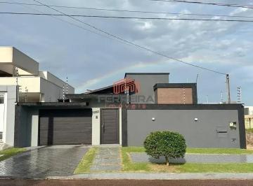 Imagem 1 · Casa para venda em Jardim Curitiba, Sinop
