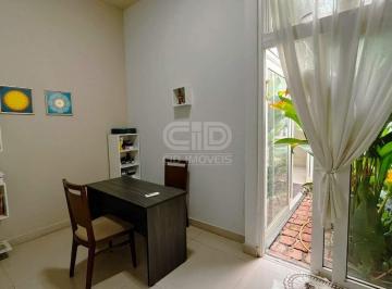 Imagem 1 · Casa para venda em Boa Esperança, Cuiabá