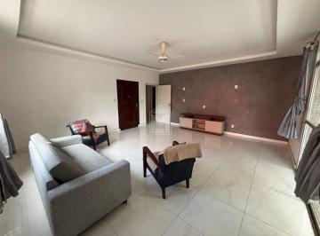 Imagem 1 · Apartamento para venda em Jardim da Penha, Vitória