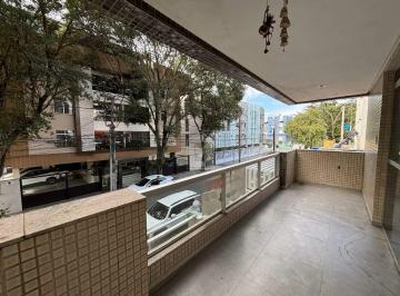 Imagem 1 · Apartamento para venda em Jardim da Penha, Vitória