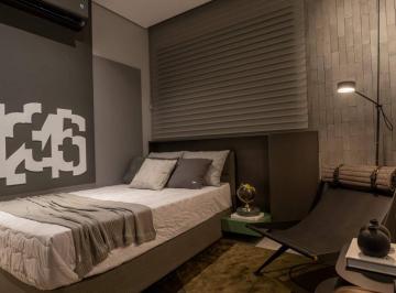 Imagem 1 · Apartamento para venda em Goiabeiras, Cuiabá