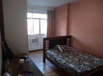 Imagem 1 · Apartamento para venda em Santa Clara, Vitória
