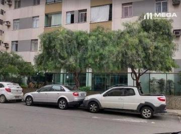 Imagem 1 · Apartamento para venda em Praia das Gaivotas, Vila Velha
