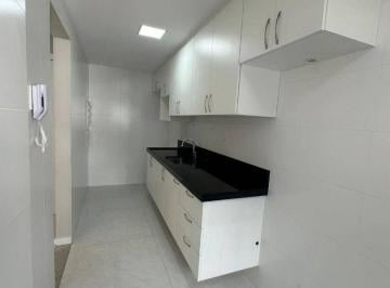 Imagem 1 · Apartamento para venda em Praia da Costa, Vila Velha