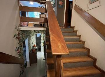 Imagem 1 · Casa para venda em Mata da Praia, Vitória