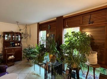 Imagem 1 · Casa para venda em Mata da Praia, Vitória