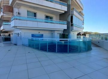 Imagem 1 · Cobertura para venda em Jardim Caiçara, Cabo Frio