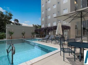 Imagem 1 · Apartamento para venda em Parque Cuiabá, Cuiabá