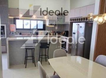 Imagem 1 · Casa de Condomínio para venda em Jardim Imperial, Cuiabá