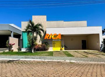 Imagem 1 · Casa de Condomínio para venda em Nova Esperança, Porto Velho