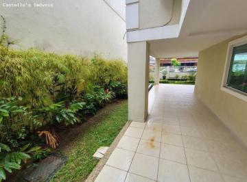 Imagem 1 · Apartamento para venda em Garatucaia, Angra dos Reis