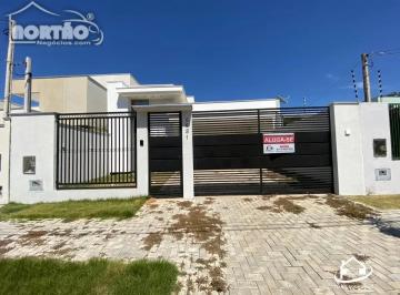 Imagem 1 · Casa para venda em Sinop