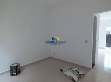 Imagem 1 · Casa para venda em Vista Alegre, São Gonçalo