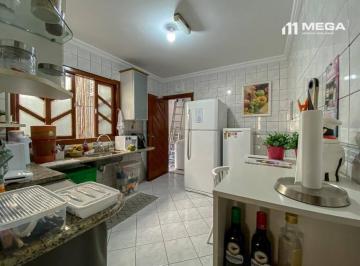 Imagem 1 · Casa para venda em Centro de Vila Velha, Vila Velha