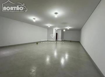 Imagem 1 · Casa para venda em Centro, Juara