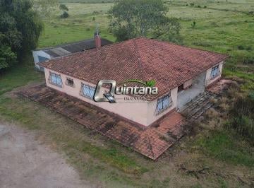 Imagem 1 · Fazenda para venda em Quinta, Rio Grande
