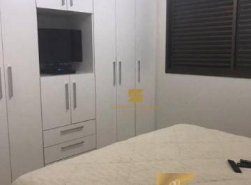 Imagem 1 · Apartamento para venda em Duque de Caxias II, Cuiabá