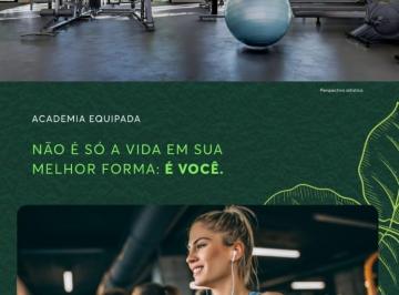 Imagem 1 · Terreno para venda em Altos do Coxipó, Cuiabá