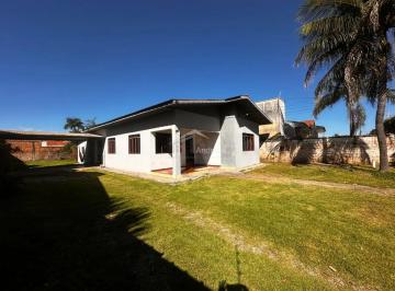 Imagem 1 · Casa para venda em Jardim Celeste, Sinop