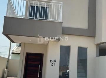 Imagem 1 · Casa para venda em Residencial Florença, Sinop