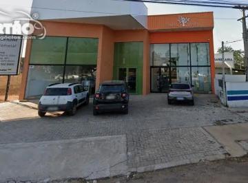 Imagem 1 · Casa para venda em Jardim Itália II, Sinop