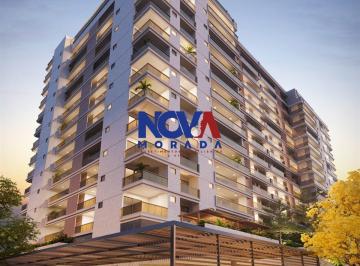 Imagem 1 · Apartamento para venda em Praia da Costa, Vila Velha