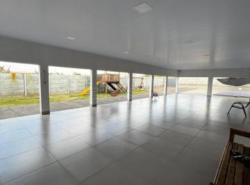 Imagem 1 · Casa para venda em Itapuranga