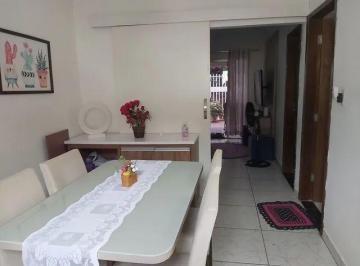 Imagem 1 · Casa para venda em CPA IV, Cuiabá
