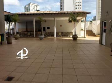 Imagem 1 · Apartamento para venda em Jardim Mariana, Cuiabá