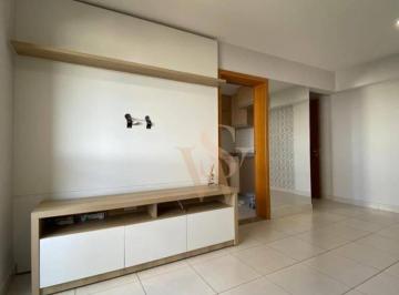 Imagem 1 · Apartamento para venda em Jardim Aclimação, Cuiabá