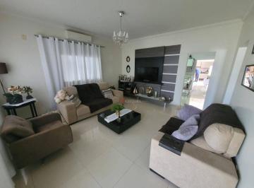 Imagem 1 · Casa para venda em Vila Romana, Sorriso