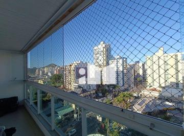 Imagem 1 · Apartamento para venda em Praia da Costa, Vila Velha