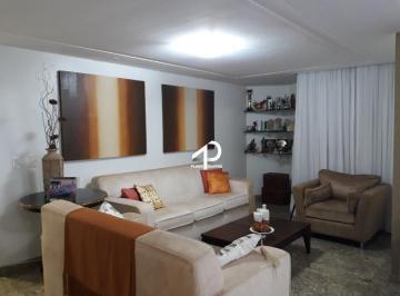 Imagem 1 · Apartamento para venda em Ribeirão da Ponte, Cuiabá