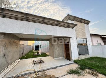 Imagem 1 · Casa para venda em Parque Amazonas, Sinop