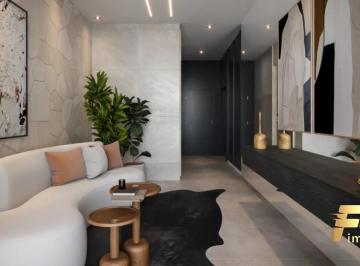 Imagem 1 · Apartamento para venda em Centro, Domingos Martins