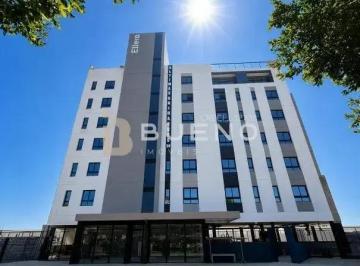 Imagem 1 · Casa para venda em Residencial Ipanema, Sinop