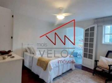 Imagem 1 · Apartamento para venda em Gávea, Rio de Janeiro