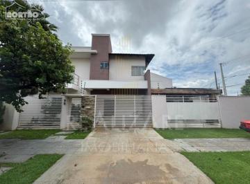 Imagem 1 · Casa para venda em Jardim Maringá, Sinop