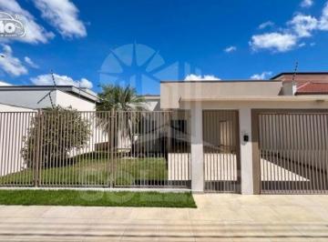Imagem 1 · Casa para venda em Aquarela Brasil Residencial, Sinop