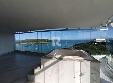 Imagem 1 · Apartamento para venda em Enseada Azul, Guarapari
